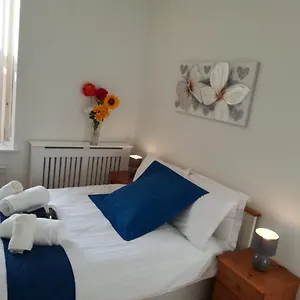 check availability